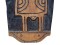 icon 7