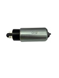Pompa benzina Yamaha 400 Majesty 2004-2011 Cod Produs: MX_NEW 121660040RM