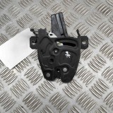 Incuietoare Haion BMW X7 G07 2020 Originala OEM 7461674