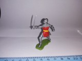 Bnk jc Britains Herald 525 - cavaler cu sabie