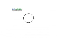 INEL ETANSARE/ GARNITURA CAPAC TURBINA T10, PENTRU TAMBURI IRIGATII SCOVA, OCMIS, IRTEC, MARANI