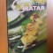 PREPARATE LA GRATAR