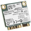 298.Modul/Placa retea wifi wireless wifi laptop CCAH09LP0970T1