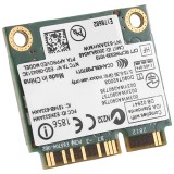 298.Modul/Placa retea wifi wireless wifi laptop CCAH09LP0970T1