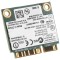 298.Modul/Placa retea wifi wireless wifi laptop CCAH09LP0970T1