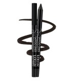 Eyeliner Permanent și Rezistent la Apă, Lollis