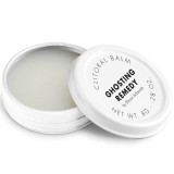 Bijoux Love Cosmetiques-Clitherapy Balsam Clitoral Ghosting Remedy