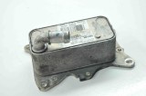 Răcitor de ulei MERCEDES-BENZ SPRINTER 3-t Furgon 906 2011 OEM: A6511800665