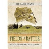 Fields of Battle