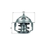 Mahle termostat, lichid racire Behr