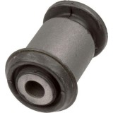 LEMF&Ouml;RDER suport, trapez