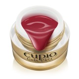 Cumpara ieftin Gel color ultra pigmentat Cupio Cardinal Red
