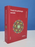 Tratat de psihologie sociala - Dumitru Cristea