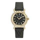 Ceas Dama, Versace, Greca Glam VE6D00223 - Marime universala