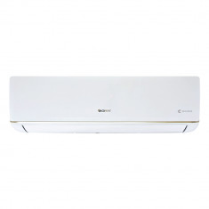 Aparat aer conditionat Gree Bora Comercial A4 GWH12AAB-K3DNA4A Inverter 12000 BTU/h foto