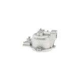 Arzător pentru plită BOSCH 00615316 BALAY SIEMENS Original