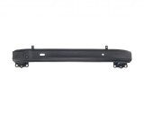 Armatura bara fata Hyundai Ix35 (Lm), 10.2009-, Hyundai Tucson (Lm), 10.2009-, 865302S000
