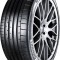 Anvelope Continental Sportcontact 6 315/40R21 111Y Vara