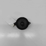 Difuzor ușă st&acirc;nga spate AUDI A5 F53 2017 OEM: 8W0035303 31227296