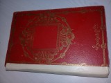 Carte veche 1899,HISTOIRES de TOUS LES JOURS par Mme.J.COLOMB,Bachette&amp;Cie,T.GRA