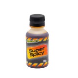 Aroma Super Spicy Secret Baits 100 ml - 1