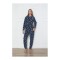 Pijama dama polar N508