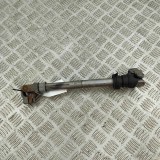 Articulație coloana de direcție AUDI A6 Avant 4G5, C7, 4GD 2014 OEM: Estate | 29993957