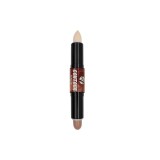 Baton contur si iluminator, W7, Contour Stick, Fair