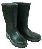 Cizme din PVC Bg Nou Art. 55 - 44 - 645256
