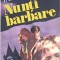 NUNTI BARBARE-YANN QUEFFELEC-175448