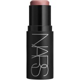 NARS The Multiple machiaj multifuncțional stick culoare ORGASM CRAVE 8 g
