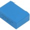 Condensator polipropilenă 330nF 31,5x21x11mm THT &plusmn;10%