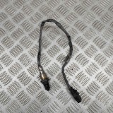 Sonda lambda VW AMAROK 2H_, S1B 2019 OEM: 059906262S,0281004686,0281004687 26809002