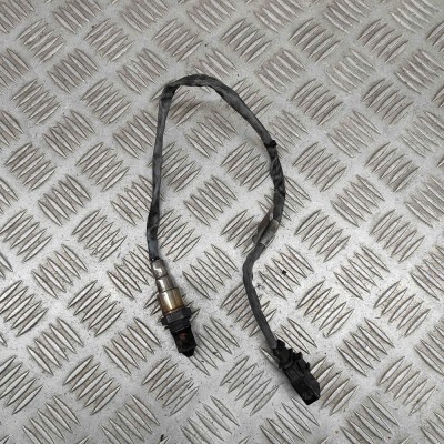 Sonda lambda VW AMAROK 2H_, S1B 2019 OEM: 059906262S,0281004686,0281004687 26809002 foto