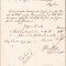 HST A1196 Lot 10 acte 1897-1919 Tomnatic Timiș Banat