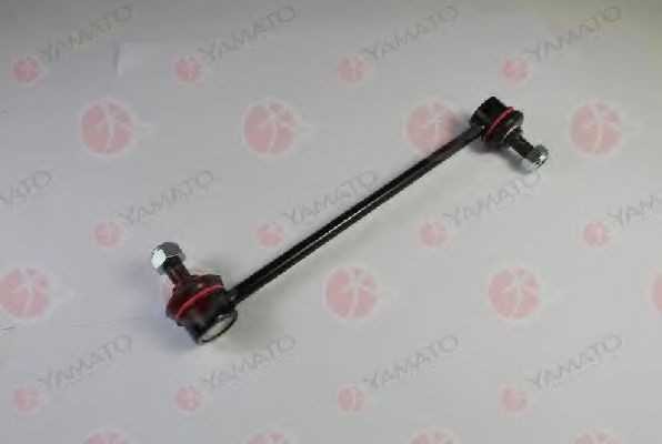 Brat/bieleta suspensie, stabilizator LEXUS RX (MHU3, GSU3, MCU3) (2003 - 2008) YAMATO J62091YMT