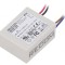 Alimentator LED 7W IP67 350mA