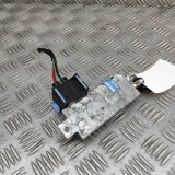 Releu Renault Zoe BFM_ 2013 OEM 296103375R 31466362 Original