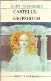 Cumpara ieftin Castelul Gripsholm - Kurt Tucholsky