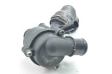Termostat LAND ROVER RANGE ROVER SPORT L320 2012 OEM: AH22-8575-AF 2152426