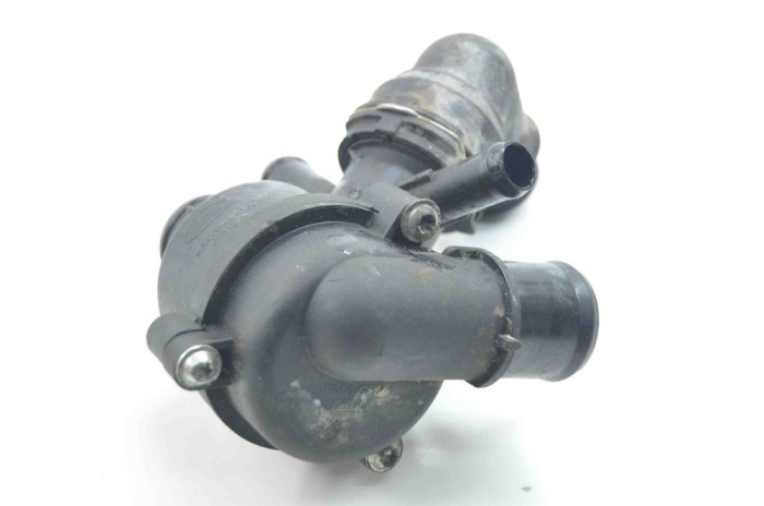 Termostat LAND ROVER RANGE ROVER SPORT L320 2012 OEM: AH22-8575-AF 2152426