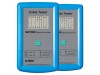 Tester Cabluri LAN FlexiTest 150m
