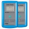 Tester Cabluri LAN FlexiTest 150m
