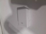 CISCO AIRONET 1815W SERIES
