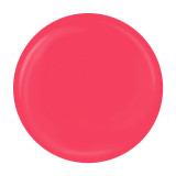 Cumpara ieftin Gel Pictura Unghii LUXORISE Perfect Line - Neon Rose, 5ml