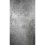 Tapet Marburg decorativ, tip panel, beton, gri, negru, living, birou, Profi Smart Art Easy, 47212