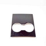 Ornament consola centrală TESLA MODEL 3 2019 OEM: 1087990-00-C 13776283