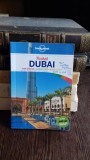 POCKET DUBAI - GHID DE CALATORIE