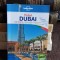POCKET DUBAI - GHID DE CALATORIE