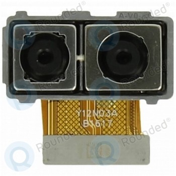 Modul de cameră duală Huawei Mate 9 (spate) 20MP foto